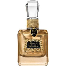 Juicy Couture Majestic Woods Smaržas EDP 100 ml Tester