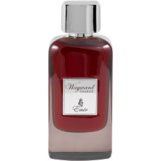 Parfimēts ūdens Emir Wayward Charlie sievietēm/vīriešiem, 100 ml