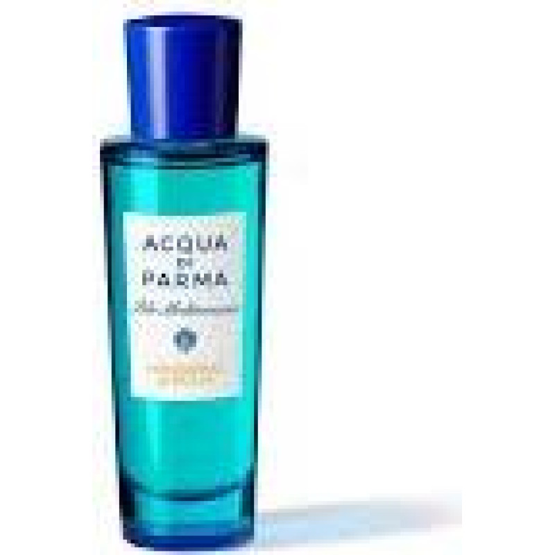 Tualetes ūdens Acqua di Parma Mandarino di Sicilia Svaigs citrusaugļu EDT 30 ml
