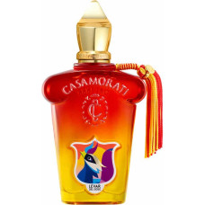 Unisex smaržas Xerjoff Casamorati Levar Del Sole Fruity Chypre EDP 100 ml