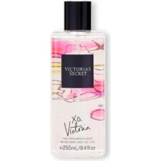 Victoria's Secret Xo Victoria Ķermeņa Sprejs 250ml