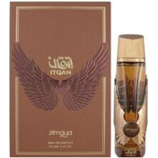 Itqan Gold Pour Homme EDP