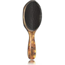 Olivia Garden Barber Vegan Boar Wave Matu suka