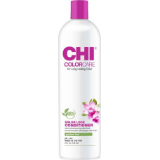CHI ColorCare Kondicionieris 739 ml
