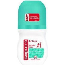 Ball deodorant sea salt Active (Sea Salt Fresh ) 50 ml