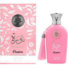 Adyan Norah Passion Parfimērijas ūdens EDP W 100 ml