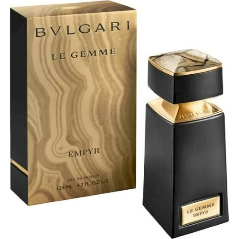 Bvlgari Le Gemme Empyr Smaržas EDP 125 ml