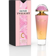Camara Dome Twilight Parfimērijas ūdens EDP W 90 ml