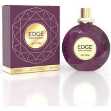 Mirada Edge Night Crystal Parfimērijas ūdens EDP 100 ml