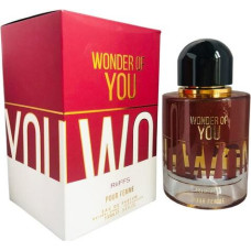 Riiffs Wonder Of You Femme Smaržas EDP 100ml