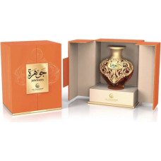 Le Falcone Jawhara Smaržas EDP 100ml