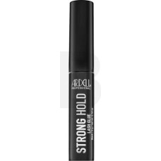 Ardell Strong Hold Lash Glue Black 5 g