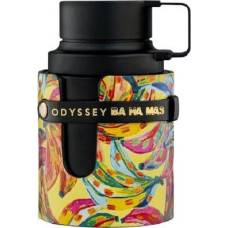 Unisex Eau de Parfum Armaf Odyssey BA HA MAS Tropical Fruity Aquatic 100ml