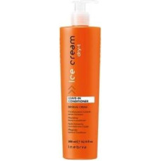 Inebrya Dry-T atstāšanas kondicionieris 300ml