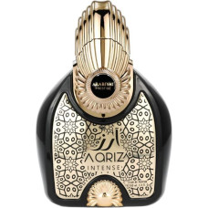Parfimērijas ūdens Arabiyat Prestige Aariz Intense 100 ml Unisex