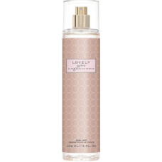 Sarah Jessica Parker Lovely You ķermeņa migla 236 ml