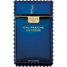 Versace Eau Fraîche Extrême parfimērijas ūdens 200 ml vīriešiem