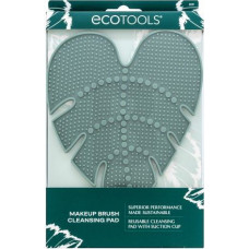 EcoTools Makeup Brush Cleansing Pad