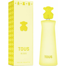 Bērnu smaržas Tous Bear EDT, 100 ml