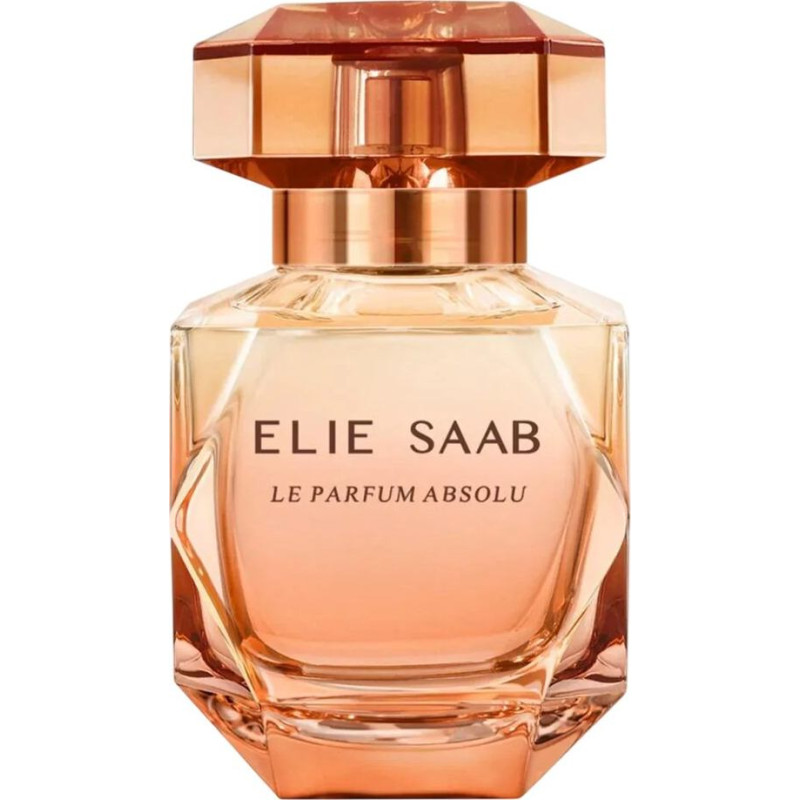 Elie Saab, Le Parfum Absolu, Smaržu ūdens, Sievietēm, 50 ml