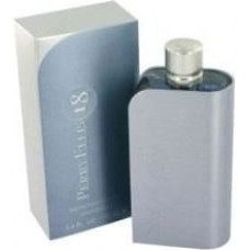 Perry Ellis 18