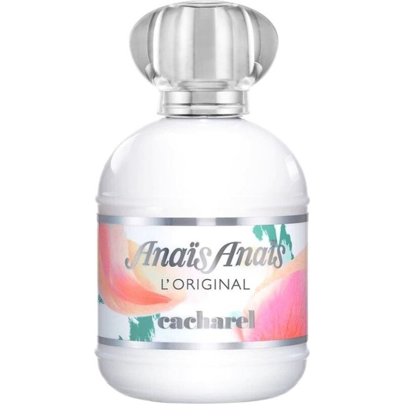Cacharel Anais Anais L'original EDT sievietēm 50 ml.
