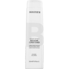 Selective Professional Rebuilding Treatment N.5 Home Conditioner 250 ml
