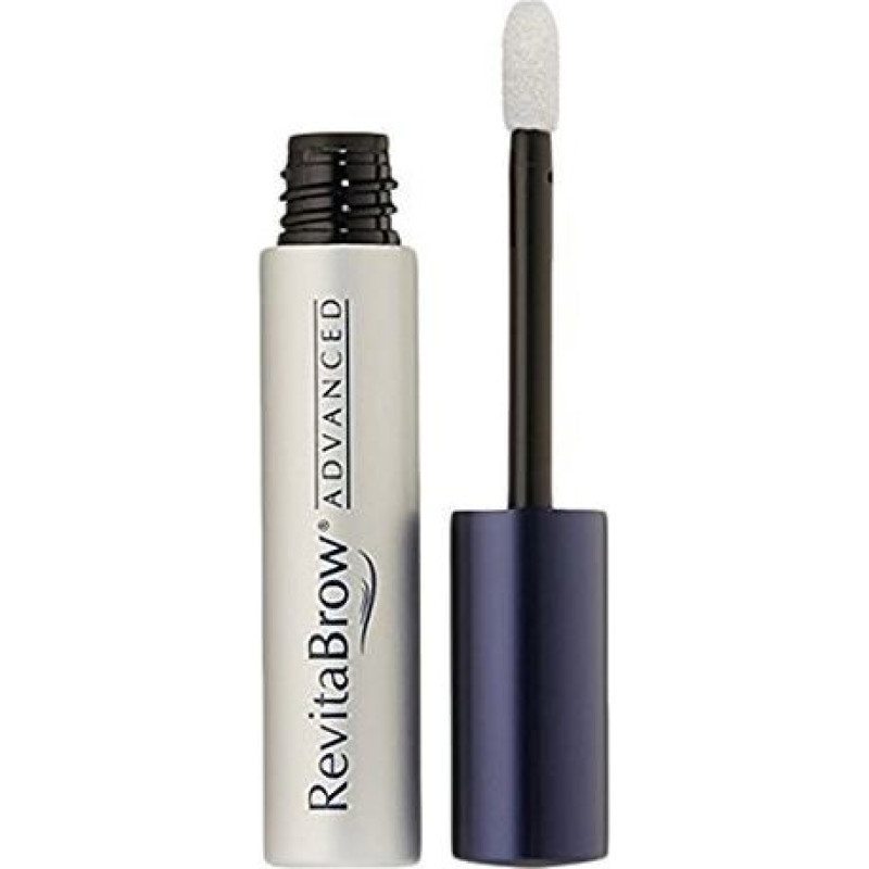 Revitalash RevitaLash RevitaBrow Advanced Eyebrow Conditioner - Skropstu un uzacu kopšana, 1 ml
