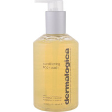 Dušas želeja Dermalogica Conditioning Body Wash 295 ml