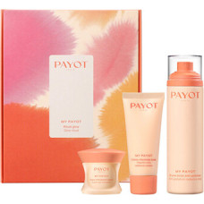 Payot My Payot Set - D&aacute;rkov&aacute; sada