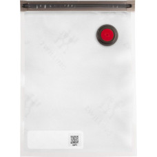 Zwilling 36800-305-0