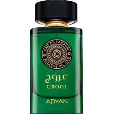 Adyan Urooj EDP M 100 ml