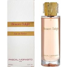Pascal Morabito Blossom Delight EDP