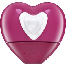 Escada Party Love EDP W 50 ml