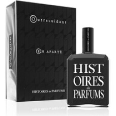 Histoires De Parfums Outrecuidant EDP
