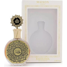 Maison Asrar Fakhama EDP