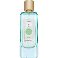 Annayake Omizu For Her EDP W 100 ml