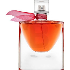 Lancôme La Vie Est Belle Intensement EDP W 50 ml
