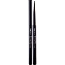 Shiseido MicroLiner Ink - Eyeliner 0.08 g