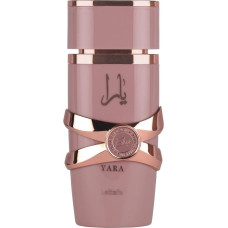 Parfimētais ūdens Lattafa Yara Elixir augļu salds gardēžu 100 ml