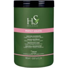 Hs Milano Regenerating Mask