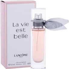 Lancome La Vie Est Belle Edp aerosols, 15 ml