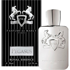 Pegasus - EDP - Volume: 75 ml