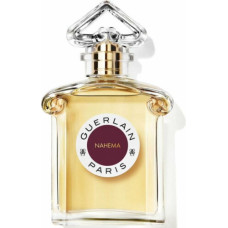 Parfimērijas ūdens Guerlain Nahema EDP sievietēm, 75 ml