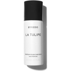 La Tulipe - hair spray - Volume: 75 ml