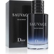 Dior Sauvage EDP M 30ml