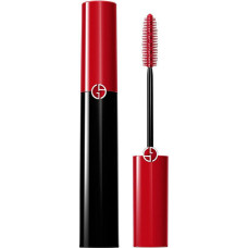 Rímelis Giorgio Armani 0.33 oz