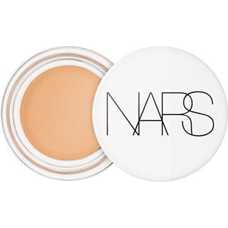 Acu zonas maskētājs Nars Light Reflecting Eye Brightener, Magic Hour, 6 g
