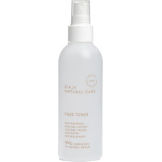 Sejas toniks Ziaja, 200 ml