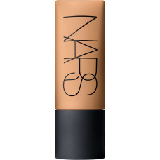 NARS Soft Matte Complete Foundation 45 ml – pilnīgas pārklāšanas matēta pilnība